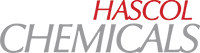 Hascol_Chemical_Logo_2